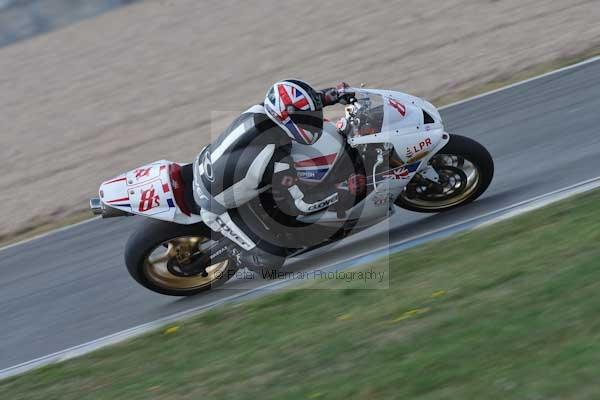 Motorcycle action photographs;Trackday digital images;donington;donington park leicestershire;donington photographs;event digital images;eventdigitalimages;no limits trackday;peter wileman photography;trackday;trackday photos