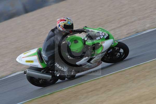 Motorcycle action photographs;Trackday digital images;donington;donington park leicestershire;donington photographs;event digital images;eventdigitalimages;no limits trackday;peter wileman photography;trackday;trackday photos