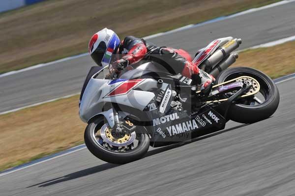 Motorcycle action photographs;Trackday digital images;donington;donington park leicestershire;donington photographs;event digital images;eventdigitalimages;no limits trackday;peter wileman photography;trackday;trackday photos