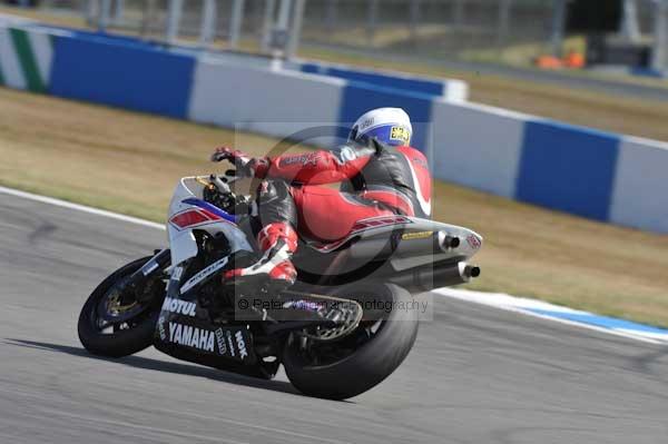 Motorcycle action photographs;Trackday digital images;donington;donington park leicestershire;donington photographs;event digital images;eventdigitalimages;no limits trackday;peter wileman photography;trackday;trackday photos