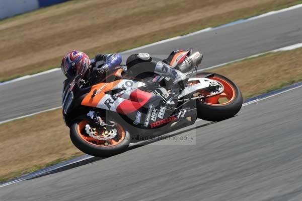 Motorcycle action photographs;Trackday digital images;donington;donington park leicestershire;donington photographs;event digital images;eventdigitalimages;no limits trackday;peter wileman photography;trackday;trackday photos