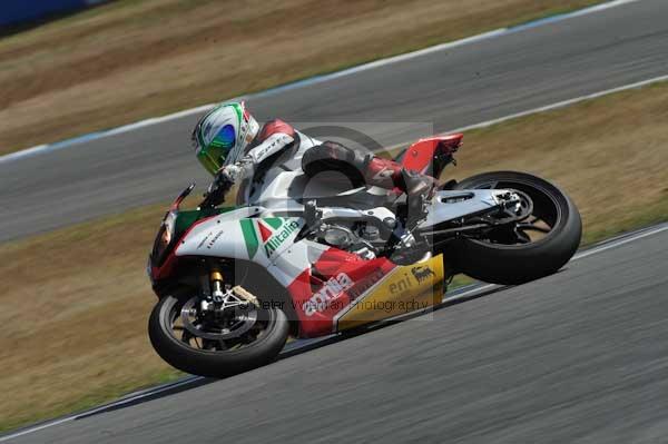 Motorcycle action photographs;Trackday digital images;donington;donington park leicestershire;donington photographs;event digital images;eventdigitalimages;no limits trackday;peter wileman photography;trackday;trackday photos