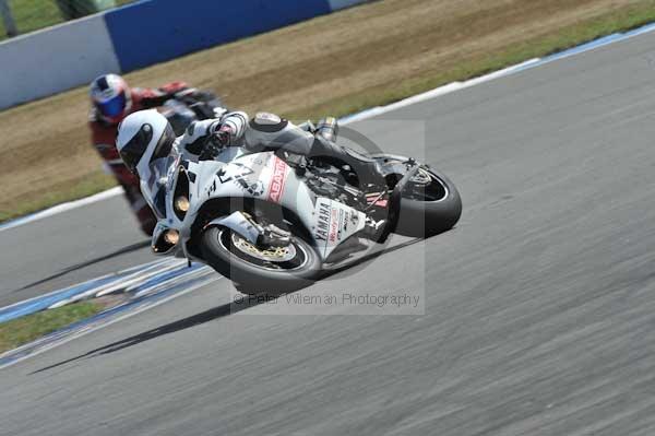 Motorcycle action photographs;Trackday digital images;donington;donington park leicestershire;donington photographs;event digital images;eventdigitalimages;no limits trackday;peter wileman photography;trackday;trackday photos