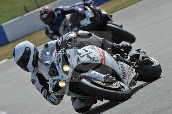 Motorcycle action photographs;Trackday digital images;donington;donington park leicestershire;donington photographs;event digital images;eventdigitalimages;no limits trackday;peter wileman photography;trackday;trackday photos