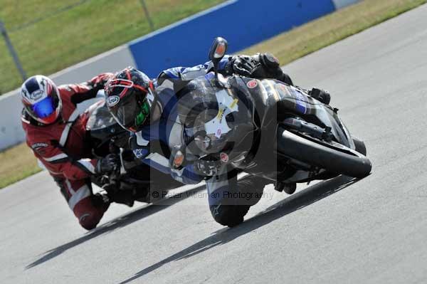 Motorcycle action photographs;Trackday digital images;donington;donington park leicestershire;donington photographs;event digital images;eventdigitalimages;no limits trackday;peter wileman photography;trackday;trackday photos
