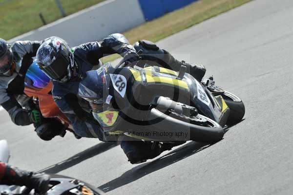 Motorcycle action photographs;Trackday digital images;donington;donington park leicestershire;donington photographs;event digital images;eventdigitalimages;no limits trackday;peter wileman photography;trackday;trackday photos