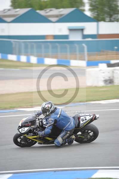 Motorcycle action photographs;Trackday digital images;donington;donington park leicestershire;donington photographs;event digital images;eventdigitalimages;no limits trackday;peter wileman photography;trackday;trackday photos