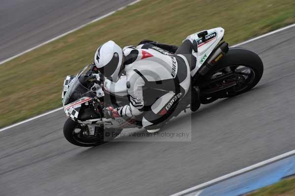 Motorcycle action photographs;Trackday digital images;donington;donington park leicestershire;donington photographs;event digital images;eventdigitalimages;no limits trackday;peter wileman photography;trackday;trackday photos