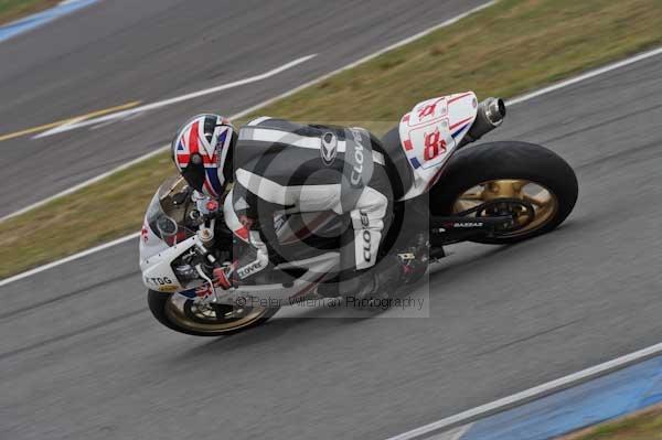 Motorcycle action photographs;Trackday digital images;donington;donington park leicestershire;donington photographs;event digital images;eventdigitalimages;no limits trackday;peter wileman photography;trackday;trackday photos