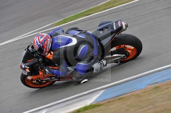 Motorcycle action photographs;Trackday digital images;donington;donington park leicestershire;donington photographs;event digital images;eventdigitalimages;no limits trackday;peter wileman photography;trackday;trackday photos