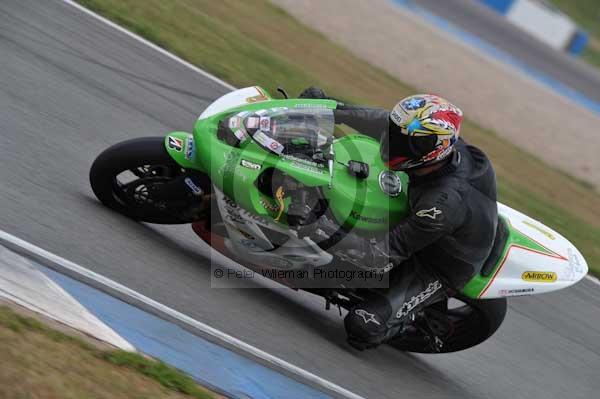 Motorcycle action photographs;Trackday digital images;donington;donington park leicestershire;donington photographs;event digital images;eventdigitalimages;no limits trackday;peter wileman photography;trackday;trackday photos