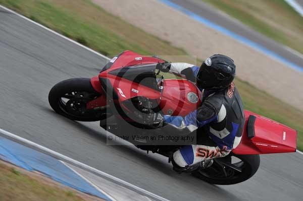 Motorcycle action photographs;Trackday digital images;donington;donington park leicestershire;donington photographs;event digital images;eventdigitalimages;no limits trackday;peter wileman photography;trackday;trackday photos