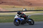 Motorcycle-action-photographs;Trackday-digital-images;donington;donington-park-leicestershire;donington-photographs;event-digital-images;eventdigitalimages;no-limits-trackday;peter-wileman-photography;trackday;trackday-photos