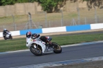 Motorcycle-action-photographs;Trackday-digital-images;donington;donington-park-leicestershire;donington-photographs;event-digital-images;eventdigitalimages;no-limits-trackday;peter-wileman-photography;trackday;trackday-photos