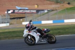 Motorcycle-action-photographs;Trackday-digital-images;donington;donington-park-leicestershire;donington-photographs;event-digital-images;eventdigitalimages;no-limits-trackday;peter-wileman-photography;trackday;trackday-photos