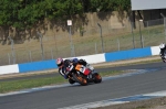 Motorcycle-action-photographs;Trackday-digital-images;donington;donington-park-leicestershire;donington-photographs;event-digital-images;eventdigitalimages;no-limits-trackday;peter-wileman-photography;trackday;trackday-photos