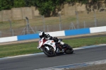 Motorcycle-action-photographs;Trackday-digital-images;donington;donington-park-leicestershire;donington-photographs;event-digital-images;eventdigitalimages;no-limits-trackday;peter-wileman-photography;trackday;trackday-photos