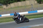 Motorcycle-action-photographs;Trackday-digital-images;donington;donington-park-leicestershire;donington-photographs;event-digital-images;eventdigitalimages;no-limits-trackday;peter-wileman-photography;trackday;trackday-photos