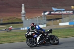 Motorcycle-action-photographs;Trackday-digital-images;donington;donington-park-leicestershire;donington-photographs;event-digital-images;eventdigitalimages;no-limits-trackday;peter-wileman-photography;trackday;trackday-photos