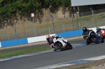Motorcycle-action-photographs;Trackday-digital-images;donington;donington-park-leicestershire;donington-photographs;event-digital-images;eventdigitalimages;no-limits-trackday;peter-wileman-photography;trackday;trackday-photos