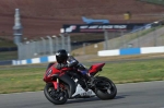Motorcycle-action-photographs;Trackday-digital-images;donington;donington-park-leicestershire;donington-photographs;event-digital-images;eventdigitalimages;no-limits-trackday;peter-wileman-photography;trackday;trackday-photos