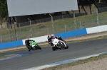 Motorcycle-action-photographs;Trackday-digital-images;donington;donington-park-leicestershire;donington-photographs;event-digital-images;eventdigitalimages;no-limits-trackday;peter-wileman-photography;trackday;trackday-photos