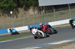 Motorcycle-action-photographs;Trackday-digital-images;donington;donington-park-leicestershire;donington-photographs;event-digital-images;eventdigitalimages;no-limits-trackday;peter-wileman-photography;trackday;trackday-photos
