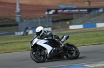 Motorcycle-action-photographs;Trackday-digital-images;donington;donington-park-leicestershire;donington-photographs;event-digital-images;eventdigitalimages;no-limits-trackday;peter-wileman-photography;trackday;trackday-photos
