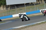 Motorcycle-action-photographs;Trackday-digital-images;donington;donington-park-leicestershire;donington-photographs;event-digital-images;eventdigitalimages;no-limits-trackday;peter-wileman-photography;trackday;trackday-photos