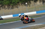 Motorcycle-action-photographs;Trackday-digital-images;donington;donington-park-leicestershire;donington-photographs;event-digital-images;eventdigitalimages;no-limits-trackday;peter-wileman-photography;trackday;trackday-photos