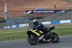 Motorcycle-action-photographs;Trackday-digital-images;donington;donington-park-leicestershire;donington-photographs;event-digital-images;eventdigitalimages;no-limits-trackday;peter-wileman-photography;trackday;trackday-photos