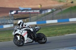 Motorcycle-action-photographs;Trackday-digital-images;donington;donington-park-leicestershire;donington-photographs;event-digital-images;eventdigitalimages;no-limits-trackday;peter-wileman-photography;trackday;trackday-photos