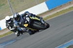 Motorcycle-action-photographs;Trackday-digital-images;donington;donington-park-leicestershire;donington-photographs;event-digital-images;eventdigitalimages;no-limits-trackday;peter-wileman-photography;trackday;trackday-photos