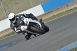 Motorcycle-action-photographs;Trackday-digital-images;donington;donington-park-leicestershire;donington-photographs;event-digital-images;eventdigitalimages;no-limits-trackday;peter-wileman-photography;trackday;trackday-photos