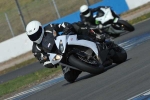 Motorcycle-action-photographs;Trackday-digital-images;donington;donington-park-leicestershire;donington-photographs;event-digital-images;eventdigitalimages;no-limits-trackday;peter-wileman-photography;trackday;trackday-photos