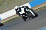 Motorcycle-action-photographs;Trackday-digital-images;donington;donington-park-leicestershire;donington-photographs;event-digital-images;eventdigitalimages;no-limits-trackday;peter-wileman-photography;trackday;trackday-photos