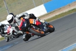 Motorcycle-action-photographs;Trackday-digital-images;donington;donington-park-leicestershire;donington-photographs;event-digital-images;eventdigitalimages;no-limits-trackday;peter-wileman-photography;trackday;trackday-photos
