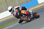 Motorcycle-action-photographs;Trackday-digital-images;donington;donington-park-leicestershire;donington-photographs;event-digital-images;eventdigitalimages;no-limits-trackday;peter-wileman-photography;trackday;trackday-photos