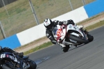 Motorcycle-action-photographs;Trackday-digital-images;donington;donington-park-leicestershire;donington-photographs;event-digital-images;eventdigitalimages;no-limits-trackday;peter-wileman-photography;trackday;trackday-photos