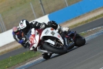 Motorcycle-action-photographs;Trackday-digital-images;donington;donington-park-leicestershire;donington-photographs;event-digital-images;eventdigitalimages;no-limits-trackday;peter-wileman-photography;trackday;trackday-photos