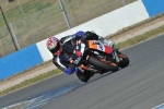 Motorcycle-action-photographs;Trackday-digital-images;donington;donington-park-leicestershire;donington-photographs;event-digital-images;eventdigitalimages;no-limits-trackday;peter-wileman-photography;trackday;trackday-photos
