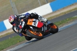 Motorcycle-action-photographs;Trackday-digital-images;donington;donington-park-leicestershire;donington-photographs;event-digital-images;eventdigitalimages;no-limits-trackday;peter-wileman-photography;trackday;trackday-photos