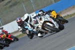 Motorcycle-action-photographs;Trackday-digital-images;donington;donington-park-leicestershire;donington-photographs;event-digital-images;eventdigitalimages;no-limits-trackday;peter-wileman-photography;trackday;trackday-photos