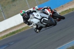 Motorcycle-action-photographs;Trackday-digital-images;donington;donington-park-leicestershire;donington-photographs;event-digital-images;eventdigitalimages;no-limits-trackday;peter-wileman-photography;trackday;trackday-photos