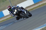 Motorcycle-action-photographs;Trackday-digital-images;donington;donington-park-leicestershire;donington-photographs;event-digital-images;eventdigitalimages;no-limits-trackday;peter-wileman-photography;trackday;trackday-photos