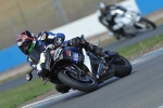 Motorcycle-action-photographs;Trackday-digital-images;donington;donington-park-leicestershire;donington-photographs;event-digital-images;eventdigitalimages;no-limits-trackday;peter-wileman-photography;trackday;trackday-photos
