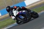 Motorcycle-action-photographs;Trackday-digital-images;donington;donington-park-leicestershire;donington-photographs;event-digital-images;eventdigitalimages;no-limits-trackday;peter-wileman-photography;trackday;trackday-photos