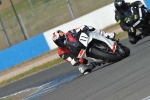 Motorcycle-action-photographs;Trackday-digital-images;donington;donington-park-leicestershire;donington-photographs;event-digital-images;eventdigitalimages;no-limits-trackday;peter-wileman-photography;trackday;trackday-photos