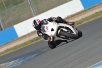 Motorcycle-action-photographs;Trackday-digital-images;donington;donington-park-leicestershire;donington-photographs;event-digital-images;eventdigitalimages;no-limits-trackday;peter-wileman-photography;trackday;trackday-photos