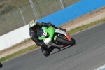 Motorcycle-action-photographs;Trackday-digital-images;donington;donington-park-leicestershire;donington-photographs;event-digital-images;eventdigitalimages;no-limits-trackday;peter-wileman-photography;trackday;trackday-photos